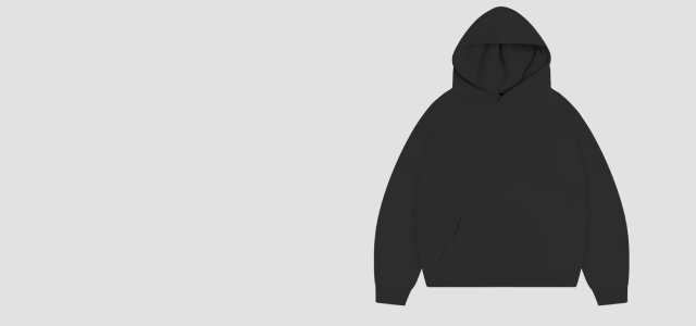 hoodie-collection hoodie-collection