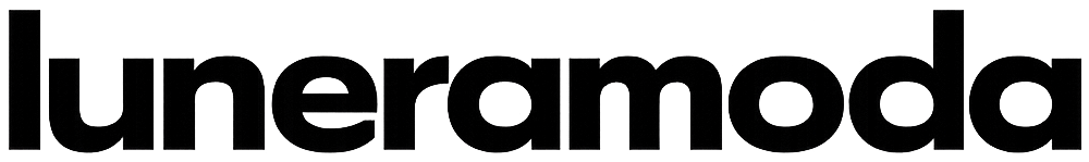 luneramoda